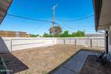412 Roosevelt Avenue - Photo 28