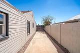 412 Roosevelt Avenue - Photo 29