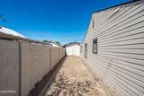 412 Roosevelt Avenue - Photo 30
