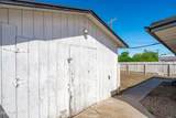 412 Roosevelt Avenue - Photo 31