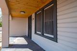 412 Roosevelt Avenue - Photo 4