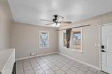 412 Roosevelt Avenue - Photo 5