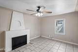 412 Roosevelt Avenue - Photo 6