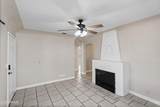 412 Roosevelt Avenue - Photo 7