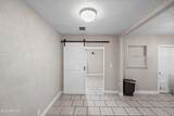 412 Roosevelt Avenue - Photo 8