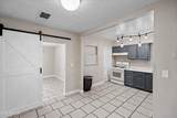 412 Roosevelt Avenue - Photo 9