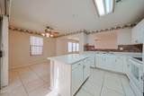 16542 Naegel Drive - Photo 10