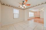 16542 Naegel Drive - Photo 11