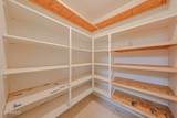 16542 Naegel Drive - Photo 12