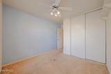 16542 Naegel Drive - Photo 13