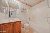16542 Naegel Drive - Photo 14