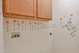 16542 Naegel Drive - Photo 15