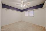 16542 Naegel Drive - Photo 16