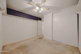 16542 Naegel Drive - Photo 17