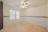 16542 Naegel Drive - Photo 18