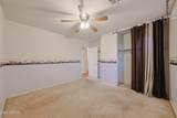16542 Naegel Drive - Photo 19