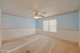 16542 Naegel Drive - Photo 20