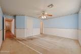 16542 Naegel Drive - Photo 21