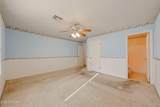 16542 Naegel Drive - Photo 22