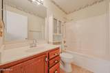 16542 Naegel Drive - Photo 23