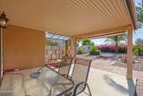 16542 Naegel Drive - Photo 24