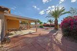 16542 Naegel Drive - Photo 25