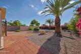 16542 Naegel Drive - Photo 26