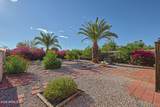 16542 Naegel Drive - Photo 27