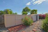 16542 Naegel Drive - Photo 28