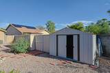 16542 Naegel Drive - Photo 29