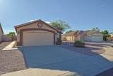 16542 Naegel Drive - Photo 3