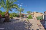16542 Naegel Drive - Photo 30