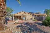 16542 Naegel Drive - Photo 31