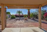 16542 Naegel Drive - Photo 32