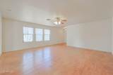 16542 Naegel Drive - Photo 4