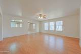 16542 Naegel Drive - Photo 5