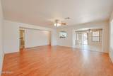 16542 Naegel Drive - Photo 6