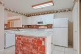 16542 Naegel Drive - Photo 7