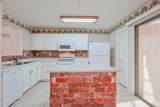 16542 Naegel Drive - Photo 8