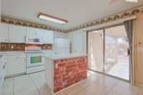 16542 Naegel Drive - Photo 9