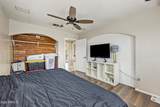 132 Ely Lane - Photo 10