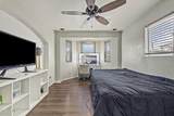 132 Ely Lane - Photo 11