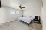 132 Ely Lane - Photo 12