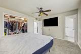 132 Ely Lane - Photo 13