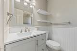 132 Ely Lane - Photo 14