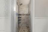 132 Ely Lane - Photo 15