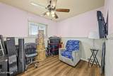 132 Ely Lane - Photo 16