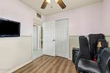 132 Ely Lane - Photo 17