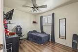 132 Ely Lane - Photo 18