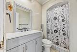 132 Ely Lane - Photo 19